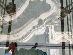-秘境石崮寨