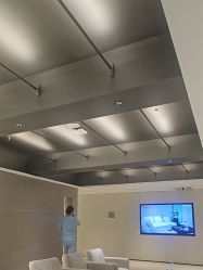 -上海时光整形外科医院