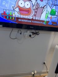 -天津伊美尔医疗整形美容专科医院
