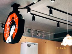 -茶颜悦色(岳麓山顶店)