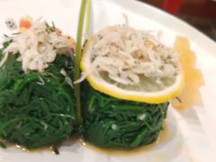 -金帝酒店中餐厅