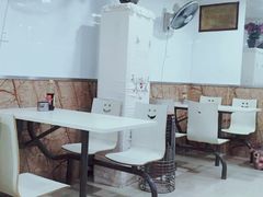 -一家人面馆(三条巷店)