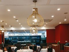 -岭南海晏楼(滨江东总店)