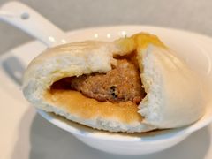 -扬州万怡酒店-中餐厅(文昌中路店)