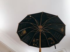 -晓风书屋(北山街店)