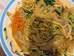 -那家老院子东北菜·饺子·小鸡炖蘑菇(艳华街店)