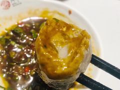 -焯牛潮汕牛肉火锅(云峰街创始店)