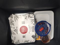 -火刻北京烤鸭(市北区·鲍岛市场店)