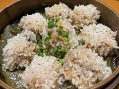 -永乐饭店