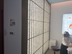 -长风拨筋养身(天街店)