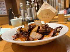 -一轩饺子馆(丽都店)