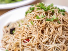 -黄师傅香辣虾(金山大道店)