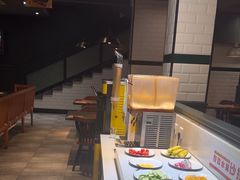 -豪享来牛排(人民店)
