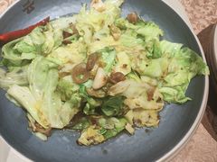 -云海肴·汽锅鸡·云南代表菜(五道口购物中心店)