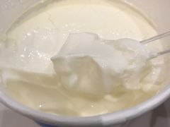 -洪长兴(广西北路店)