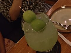 -COMMUNE幻师(上邦百汇城店)