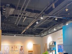 -海马体照相馆(天津世纪都会店)