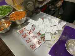 -舒记粉店(七星路店)