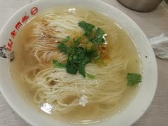 -老四季(总店)