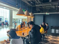 -Wagas沃歌斯(虹桥机场T1店)