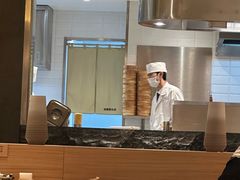 -和幸(春熙路群光广场店)