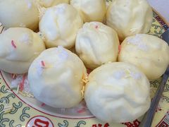 -鹿鸣春饭店(总店)