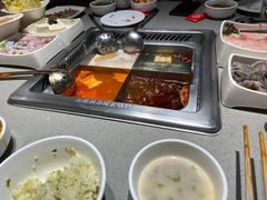 -海底捞火锅(如皋吾悦广场店)