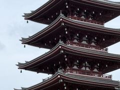 -浅草寺