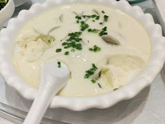 -金米箩大酒店(五角场店)