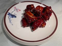 -三玛璐酒楼(汉口路店)