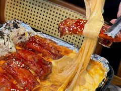 -韩热集市(百源店)