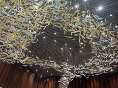 -丽景酒楼·佛山老字号(广佛智城店)