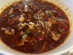 -眉州东坡·熊猫主题餐厅(枫蓝店)