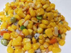 -辣得叫湘菜(观海卫店)