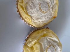 -知粤塘港式茶餐厅