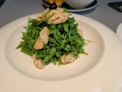 -徐记海鲜(南油永新汇店)