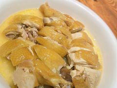 -创味·民间海南菜·非遗藤桥排骨(藤桥·免税城店)