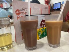 -喜莲咖啡
