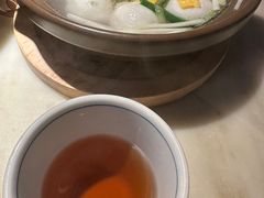 -東大方(武康千秋广场店)