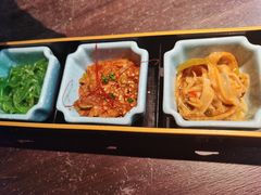 -匠和风精致料理(莆田财富中心店)
