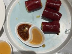 -新雅粤菜馆(南京东路店)