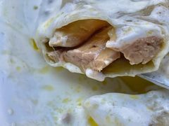 -Le Comptoir de la Gastronomie