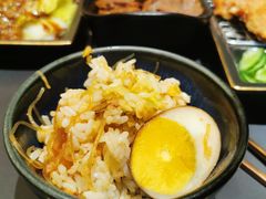 -馔豚·台北菜专门店(深圳湾万象城店)
