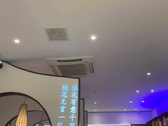 -湘渝人家·川湘菜(十里河店)