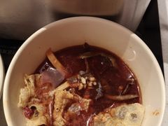 -螺大喜螺蛳粉火锅(雍和宫店)