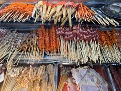 -瑞安第一泡·后街泡泡(虹桥后街店)