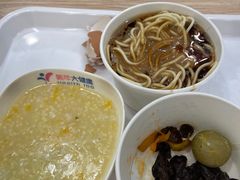 -美年大健康·体检中心(江岸分院)