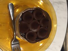 -Awfully Chocolate(来福士广场店)