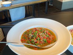 -喜悦烤鸭·新京菜(王府井店)