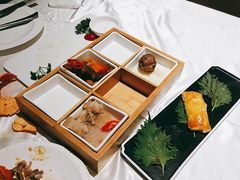 -光明招待所(邦凯科技园店)